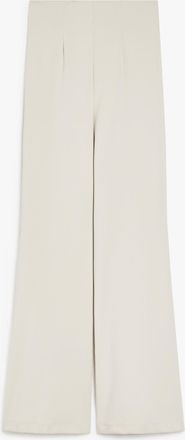Sportmax OLEA