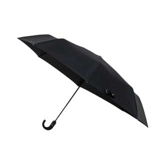 Moschino Umbrellas - - Accessories - Donna - Nero - ONE SIZE