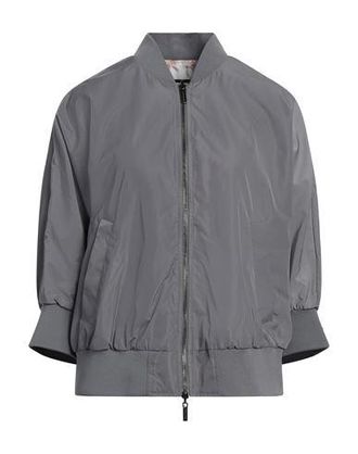 A|X Armani Exchange JACKEN & MÄNTEL - Jacken und Anoraks auf YOOX.COM
