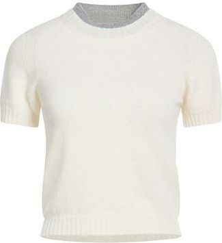 Pinko MAGLIERIA - Pullover su YOOX.COM