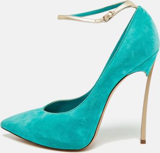 Casadei Blade