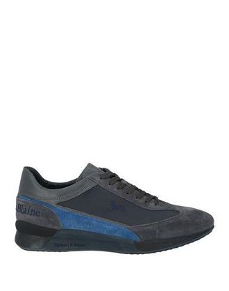 Harmont & Blaine FOOTWEAR - Trainers on YOOX.COM