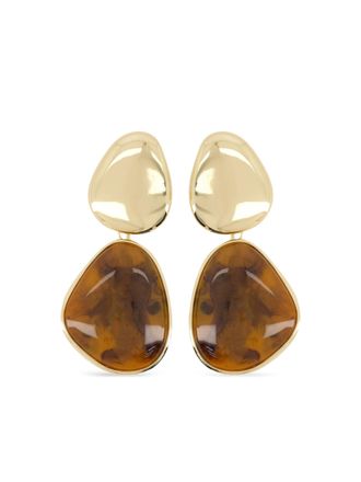 Self Portrait Ichm Ich bin mir nicht sicher, ob ichm Bereit daf&uuml;r