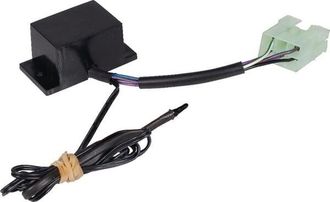 OEM Termostato Universal Kl060011
