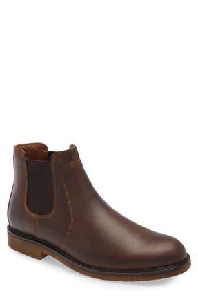 Johnston Murphy Chelsea Boots Sale up to 66 Stylight