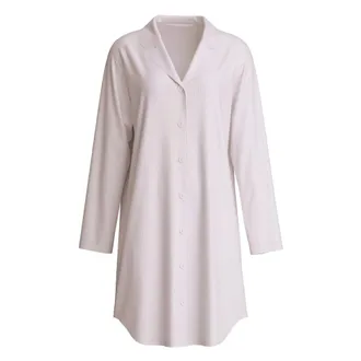 CALIDA Donna, Abiti, Rosa, M, new