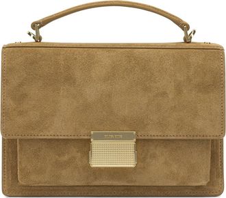 Golden Goose Venezia Handtasche klein