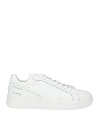 Y Not SCHUHE - Sneakers auf YOOX.COM