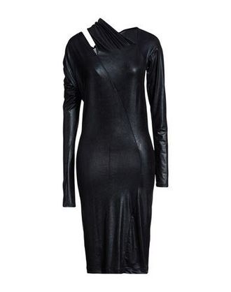 Vivienne Westwood DRESSES - Midi dresses sur YOOX.COM