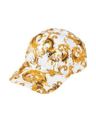 Versace ACCESSORIES - Hats on YOOX.COM