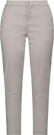 Daniela Dallavalle BOTTOMWEAR - Trousers sur YOOX.COM