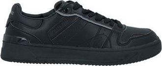 Dirk Bikkembergs CALZADO - Sneakers en YOOX.COM