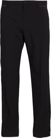 Dolce & Gabbana BOTTOMWEAR - Pantaloni su YOOX.COM