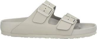 Birkenstock CALZADO - Sandalias con cierre en YOOX.COM
