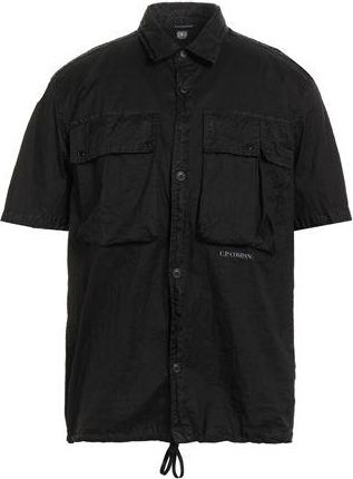 C.P. Company TOPWEAR - Camicie su YOOX.COM