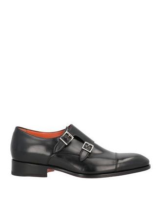 Santoni FOOTWEAR - Loafers on YOOX.COM