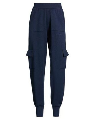 Hinnominate BOTTOMWEAR - Pantaloni su YOOX.COM