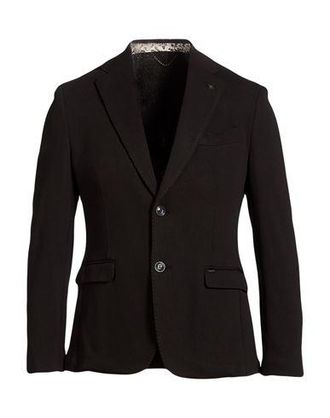 Gianni Lupo SUITS and CO-ORDS - Blazers on YOOX.COM