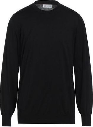 Brunello Cucinelli KNITWEAR - Jumpers sur YOOX.COM