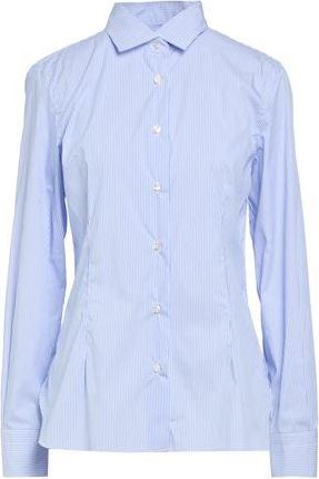 Barba TOPWEAR - Shirts on YOOX.COM