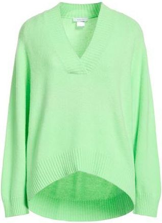 Avant Toi MAGLIERIA - Pullover su YOOX.COM