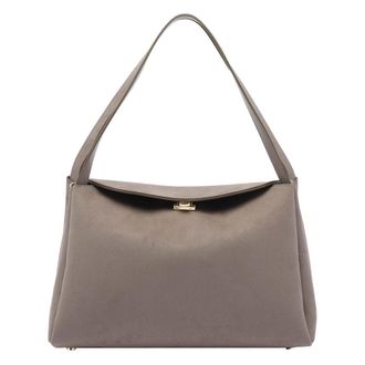 Themoir&egrave; THEMOIRe Eudora Shoulder Bag