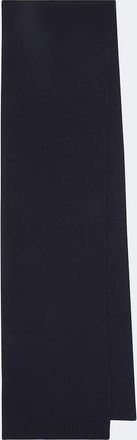 Lisa Yang Frederika cashmere scarf