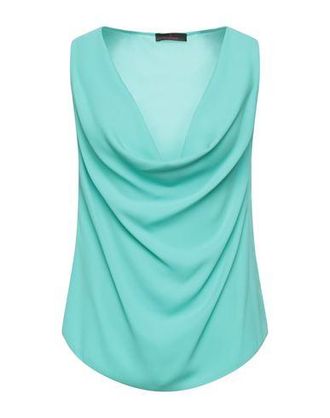 Hanita TOPS - Tops auf YOOX.COM