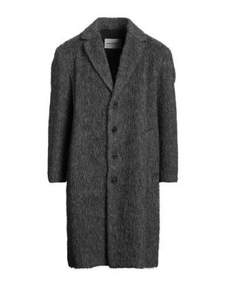 Amaranto COATS & JACKETS - Coats on YOOX.COM