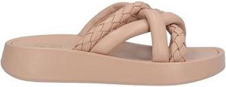 Ash FOOTWEAR - Sandals sur YOOX.COM