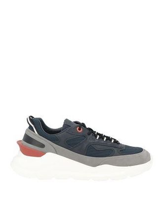 D.A.T.E. FOOTWEAR - Trainers on YOOX.COM