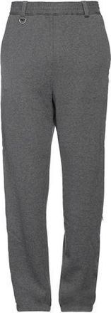Undercover BOTTOMWEAR - Trousers sur YOOX.COM