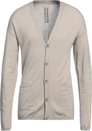 Rick Owens PRENDAS DE PUNTO - Cárdigans en YOOX.COM