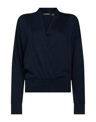 Ralph Lauren PRENDAS DE PUNTO - C&aacute;rdigans en YOOX.COM