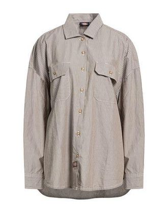 Dickies Shirts