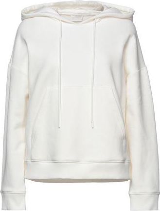 Marella TOPWEAR - Sweatshirts sur YOOX.COM