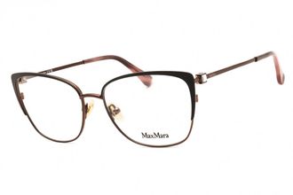 Max Mara MM5106 038 Bronze 55mm