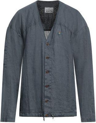 Vivienne Westwood TOPWEAR - Shirts on YOOX.COM