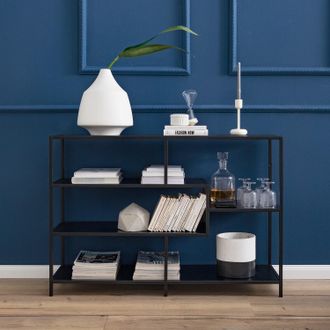 Norrwood home24 Regal Coogee II