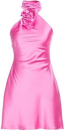 Misha Collection DRESSES - Mini dresses on YOOX.COM