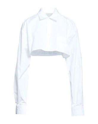 VTMNTS CAMISETAS Y TOPS - Camisas en YOOX.COM