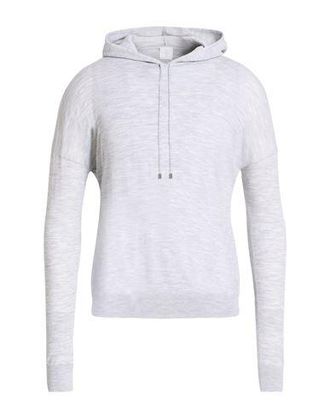Eleventy STRICKWAREN - Pullover auf YOOX.COM