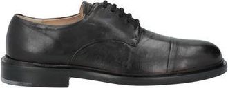 Pomme Dor SCHUHE - Schnürschuhe auf YOOX.COM