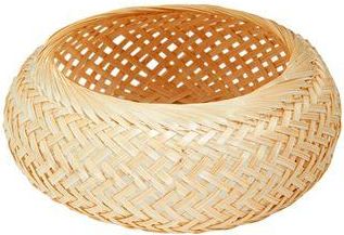 8 by YOOX WOOD BRACELET