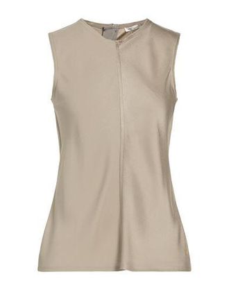 Ami TOPWEAR - Top su YOOX.COM