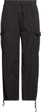 Iriedaily PARTES DE ABAJO - Pantalones en YOOX.COM