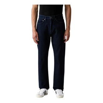 Joop Hombre, Vaqueros, Azul, Talla: W32 L34