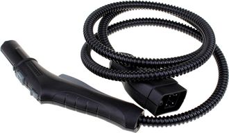 Karcher Manguera De Vapor Completo - 43220530 - 4054278561059