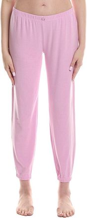 PJ Salvage Pj Salvage More Amour Band Pant