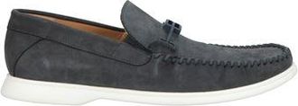 Baldinini CALZADO - Mocasines en YOOX.COM